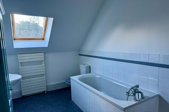 achat maison blaincourt-les-precy 60460