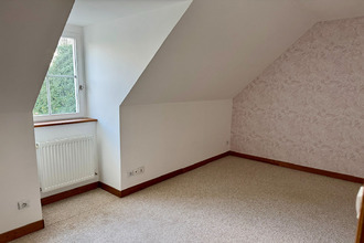 achat maison blaincourt-les-precy 60460