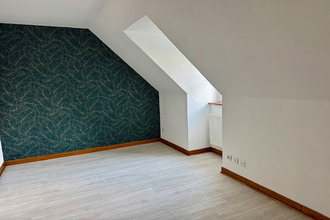 achat maison blaincourt-les-precy 60460