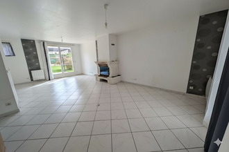 achat maison blaincourt-les-precy 60460