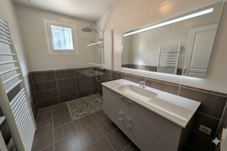 achat maison blaincourt-les-precy 60460