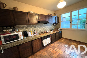 achat maison blaincourt-les-precy 60460