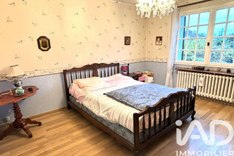 achat maison blaincourt-les-precy 60460