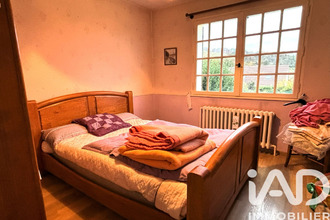 achat maison blaincourt-les-precy 60460