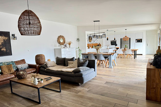 achat maison blaincourt-les-precy 60460