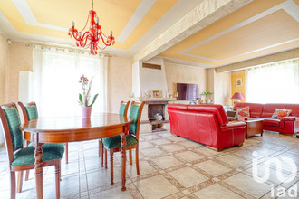 achat maison blaincourt-les-precy 60460