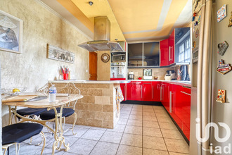 achat maison blaincourt-les-precy 60460