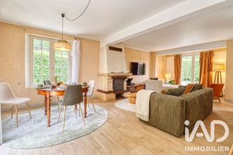 achat maison blaincourt-les-precy 60460