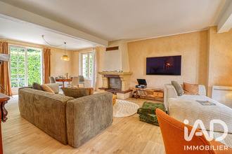 achat maison blaincourt-les-precy 60460