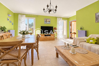 achat maison blaincourt-les-precy 60460