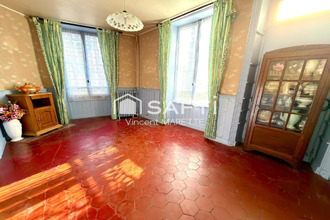 achat maison blaincourt-les-precy 60460