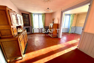 achat maison blaincourt-les-precy 60460