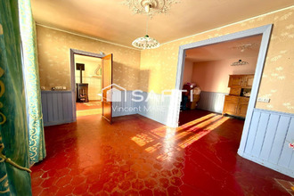 achat maison blaincourt-les-precy 60460