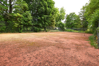 achat maison blaincourt-sur-aube 10500