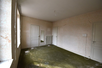 achat maison blaincourt-sur-aube 10500