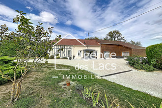 achat maison blaincourt-sur-aube 10500