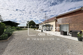 achat maison blaincourt-sur-aube 10500
