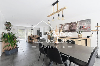 achat maison blaincourt-sur-aube 10500