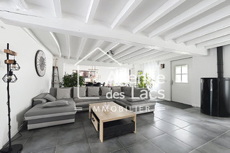 achat maison blaincourt-sur-aube 10500