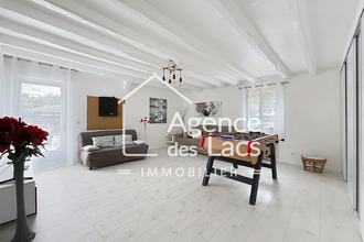 achat maison blaincourt-sur-aube 10500