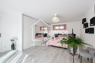 achat maison blaincourt-sur-aube 10500