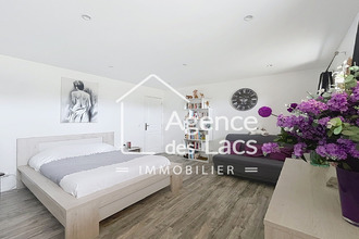 achat maison blaincourt-sur-aube 10500