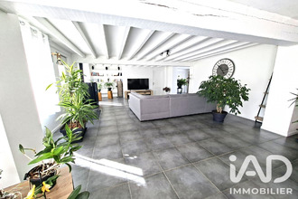 achat maison blaincourt-sur-aube 10500