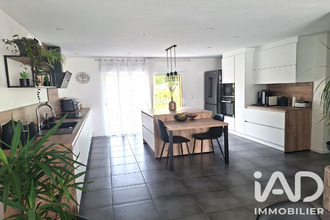 achat maison blaincourt-sur-aube 10500