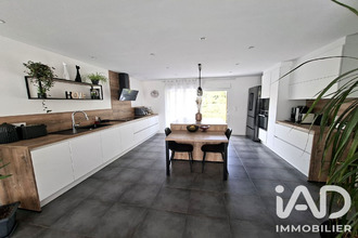 achat maison blaincourt-sur-aube 10500
