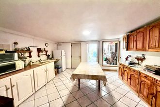 achat maison blainville-crevon 76116