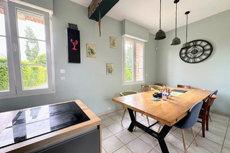 achat maison blainville-crevon 76116