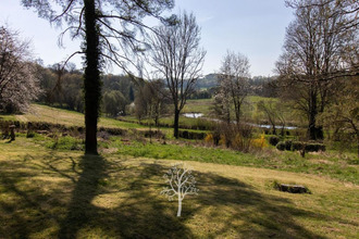 achat maison blainville-crevon 76116