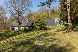 achat maison blainville-crevon 76116