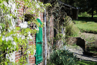 achat maison blainville-crevon 76116