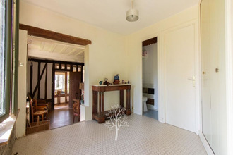 achat maison blainville-crevon 76116