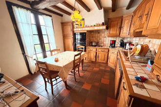 achat maison blainville-crevon 76116