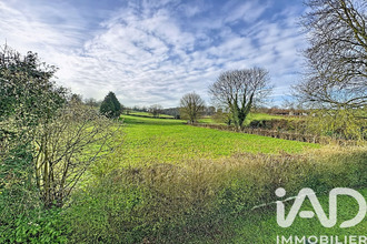 achat maison blainville-crevon 76116