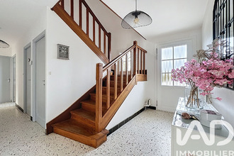 achat maison blainville-crevon 76116