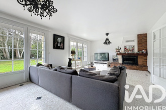 achat maison blainville-crevon 76116