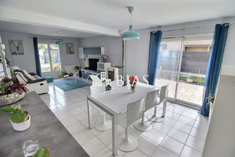 achat maison blainville-crevon 76116