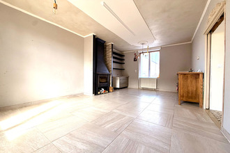 achat maison blainville-crevon 76116