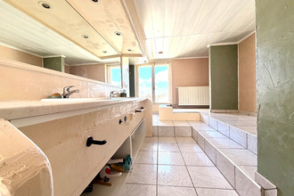 achat maison blainville-crevon 76116