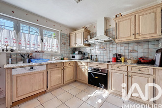 achat maison blainville-crevon 76116