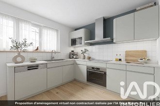 achat maison blainville-crevon 76116