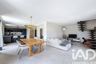 achat maison blainville-crevon 76116