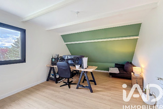 achat maison blainville-crevon 76116