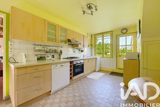 achat maison blainville-crevon 76116