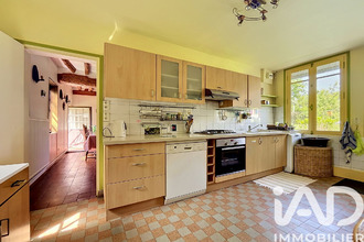 achat maison blainville-crevon 76116