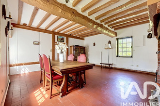 achat maison blainville-crevon 76116