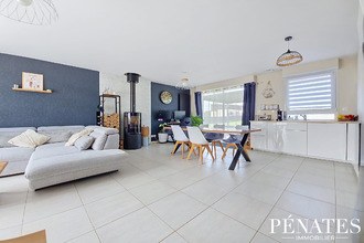achat maison blainville-crevon 76116